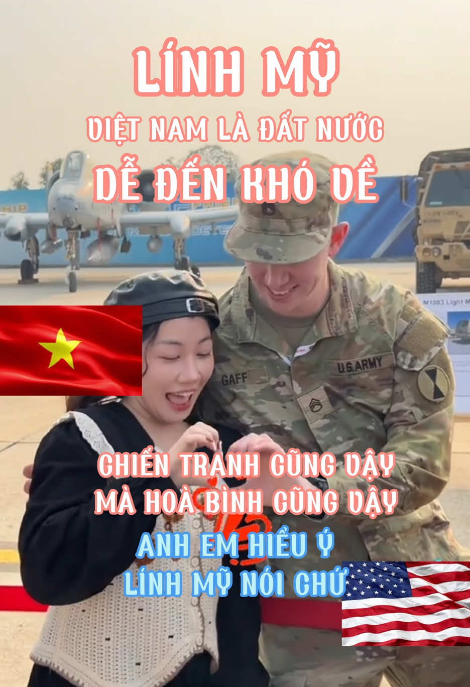 LÍNH MỸ #tintuc #tintuc24h #army #military #america 