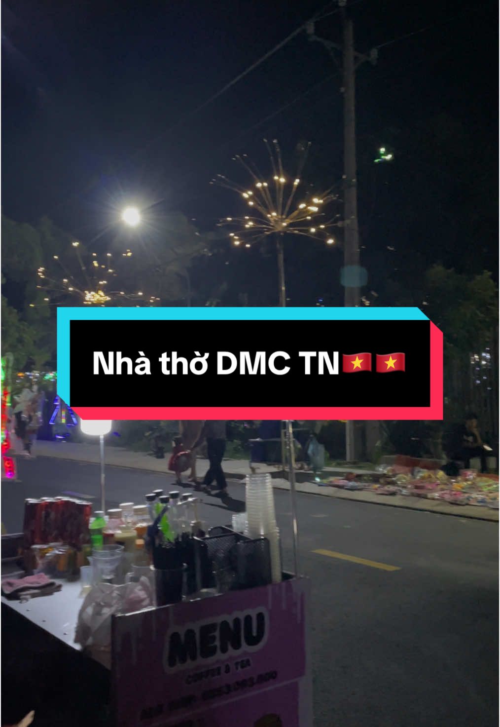 DMC Tây Ninh mọi người ghé uốn nước với e nè  @Th_nga70💎_fishing💎 #70tayninh #tayninh 