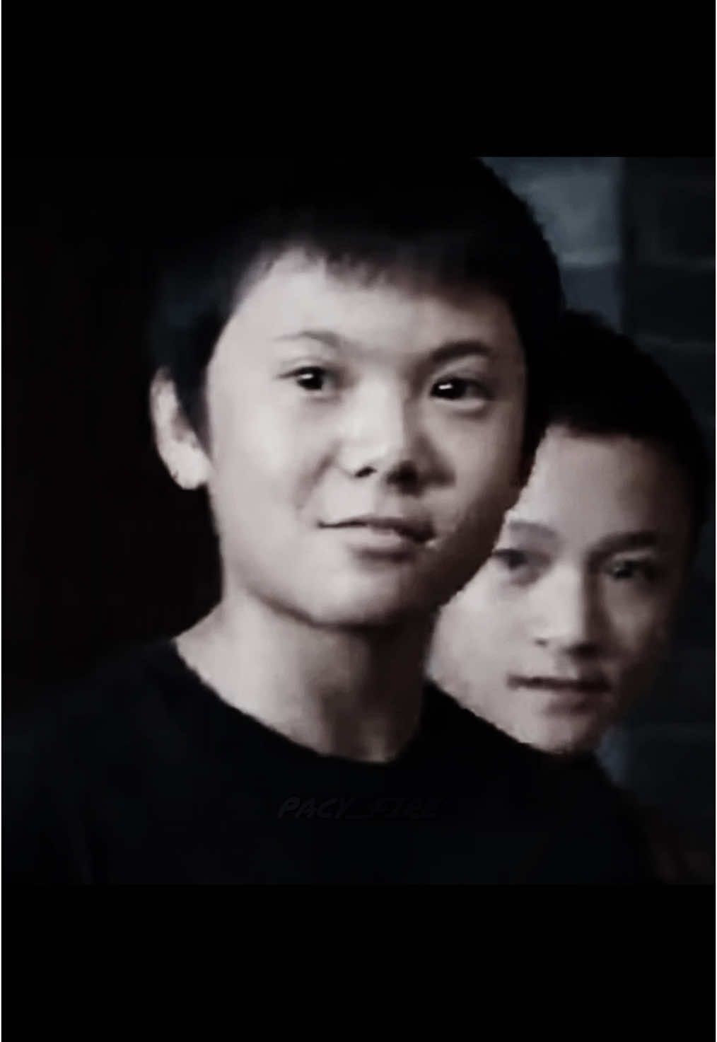 #CHENG | sry about the quality idk what happened 😕 . . . #cheng #DRE #chengedit #karatekid #kungfu #chengluwei #zhenweiwang #zacwang #karatekid2010 #foryou #foryoupage #tiktok #fyp #nostalgia #viral? #viral #dreparker #jadensmith #jackiechan #mrhan #meiying #wenwenhan