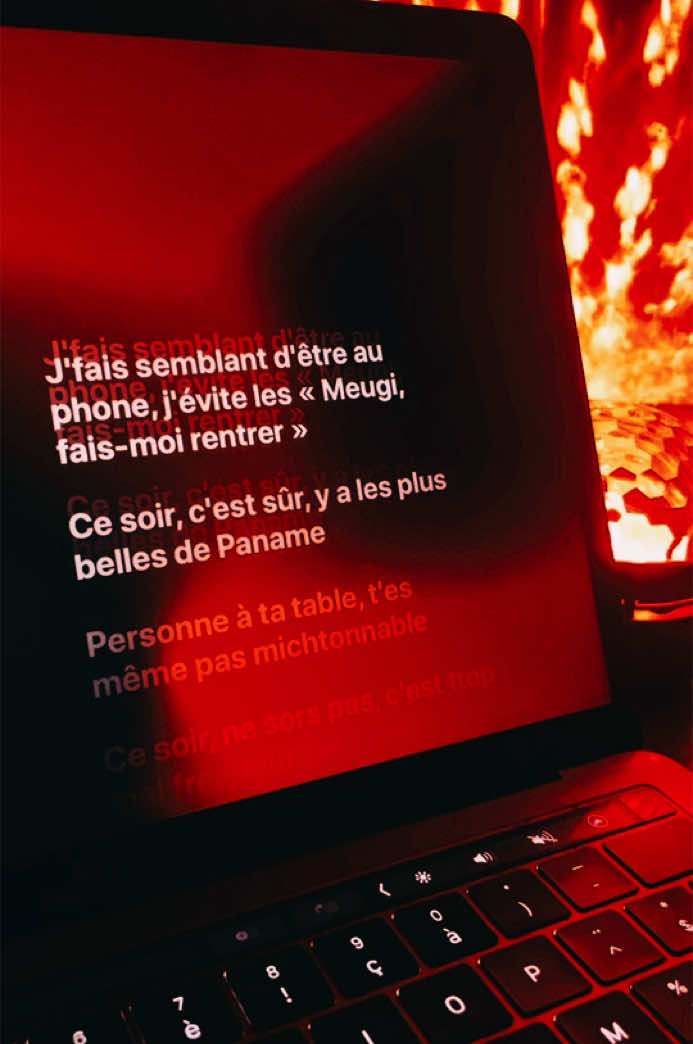 Gims, Lacrim - Ce soir ne sors pas  @Gims, @LACRIM  Speed songs français Speed up song francais Speed song français 2024 Speed up rap français Speed up français lyrics rap francais Rap français Songs spotify francais Speed up songs frensh #speedsongs #speedsongsfr #speedup #speedupsongs #music #rapfr #lacrim #maitregims #gims 