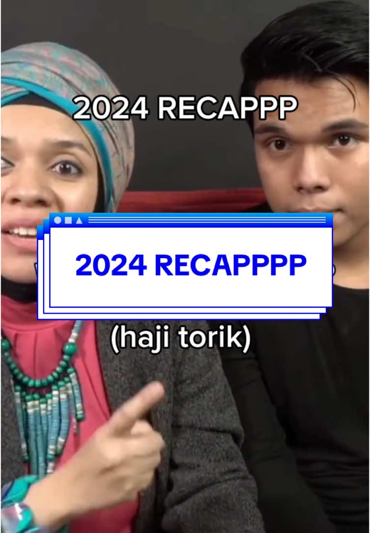 2024 RECAPPPP HERE WE GOOOOOO  #2024 #2024recap #recap 