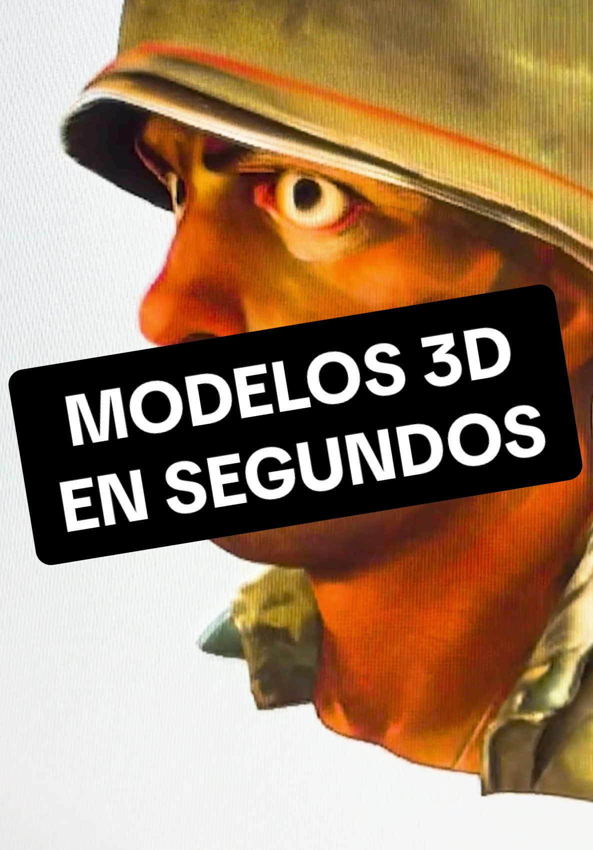 La mayor locura que he visto en IA en mucho tiempo 🤯 #tecnologia #techtok #curiosidades #techtips #inteligenciaartificial 