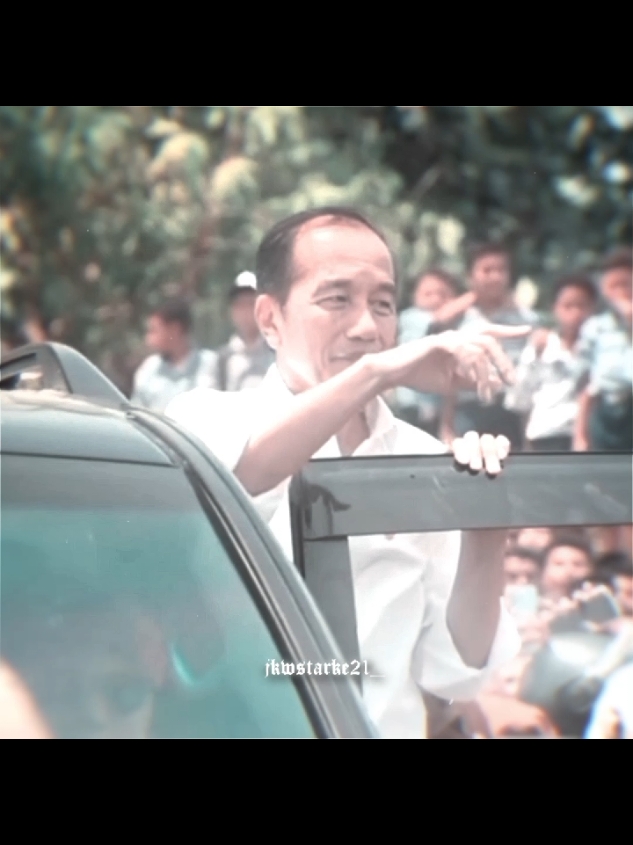 he really cooks 🤫🔥🔥  #jokowi #jokowidodo #presidenjokowi #edit #foryoupage #xyzbca #fyp 