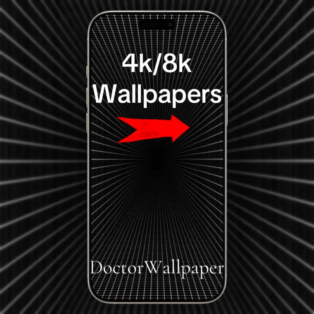 #8k📸 #wallpapers4k #fyp #photowallpapers #8kwallpapers #livewallpapers8k #viral #namewallpaper #initials #background #phone 