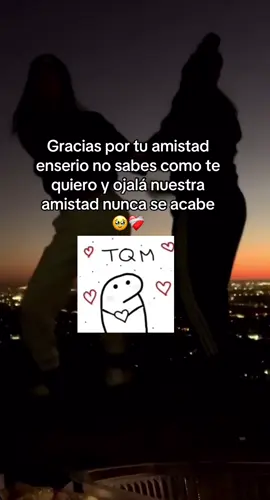 Mejor navidad amigo dediquen❤️.                                                       #fyp #paratii #tiktokponmeenparati 