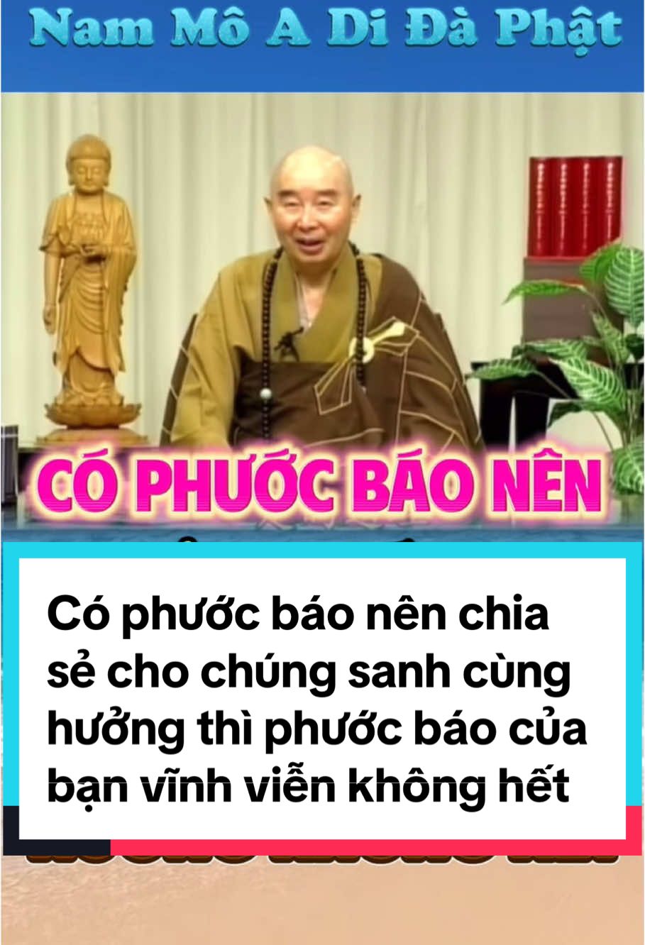 #nammoadidaphat #adidaphat  #hoathuongtinhkhong #phapsutinhkhong #phatphapnhiemmau #phatphap #phat #phatgiao #phatphapvobien #phậtphápnhiệmmầu #phậtpháp #phật #phậttạitâm #phatphapvadoisong #phapmontinhdo #niemphat #niemphatvangsanh #chepkinhdiatang #kinhdiatang #diatangvuongbotat #quantheambotat #anchay #nhanqua #giacngo #thuongan2019 #LearnOnTikTok #fyp 