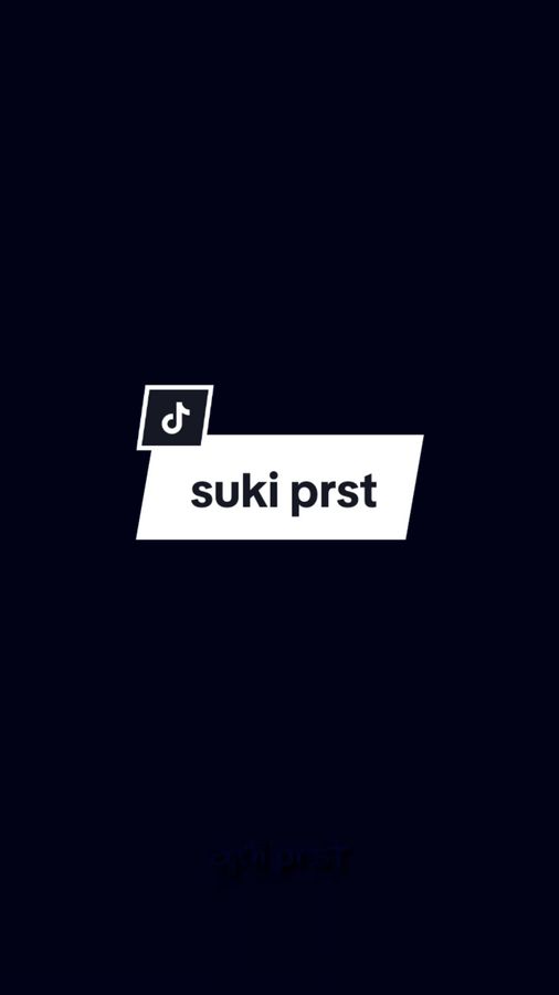 trend?🤔#link_in_comment #presetdibawah5mb🎟️ #ဗျူးတေရှယ်ကျ😞 #မင်းတို့ပေးမှ❤ရမဲ့သူပါကွာ #foryoupagе #foruyou #preset #trendingsong #presetalightmotion #presetxml #alightmotion_edit #fyp #vrial #fypシ゚viral #fypシ゚viral #fypシ゚viral #fypシ゚viral #fypシ゚viral #fypシ゚viral #fypシ゚viral #fypシ゚viral #fypシ゚viral #fypシ゚viral #fypシ゚viral #fypシ゚viral #fypシ゚viral 