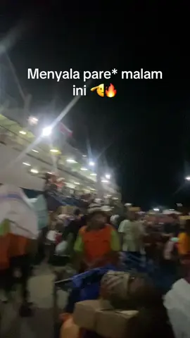#jelajahkuliner #bismillahfyp #fyppppppppppppppppppppppp #masukberanda #fypシ #kaltara #nunukan #sebatikisland #menyalaabangkuh🔥 #fujiaisarkhaled #sulsel #bugussulawesi #bugistiktok #pinrang #kapalpantokarator #pelabuhandongala #pelabuhanpare #meny #macet 
