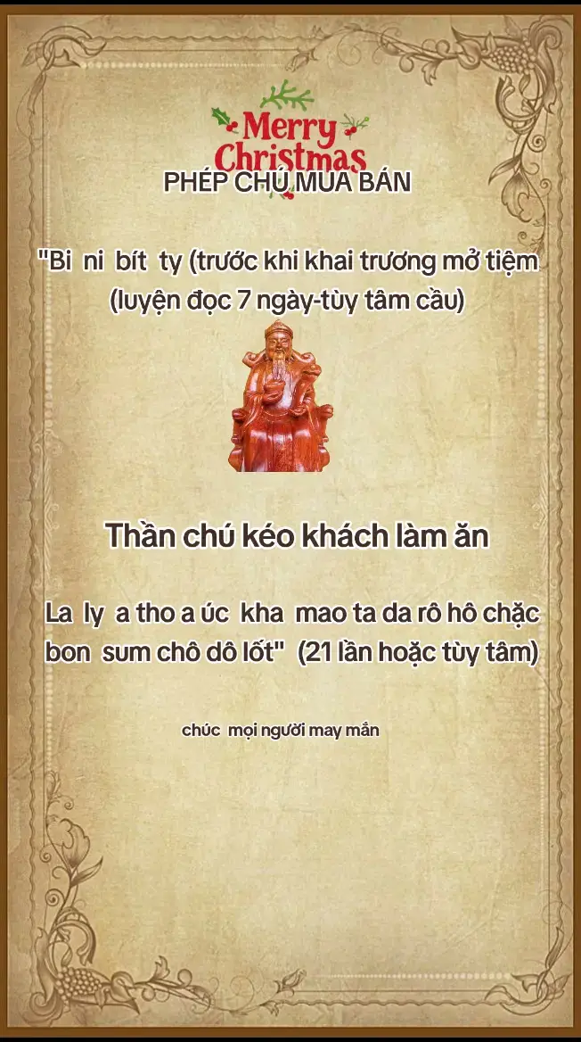 Để đổi mới tài lộc, bạn cần phải đổi mới suy nghĩ và hành động của mình..Hãy luôn tìm kiếm những cơ hội mới để tạo ra thu nhập, đừng chỉ đợi chờ cho thu nhập hiện tại của bạn tăng lên.