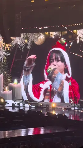 241214 It's Beginning To Look A Lot Like Christmas🎄🎅🏻*.+ﾟ #BOYNEXTDOOR #보이넥스트도어 #보넥도 #ボネクド #성호 #리우 #명재현 #태산 #이한 #운학 #ソンホ #リウ #ジェヒョン #テサン #イハン #ウナク 