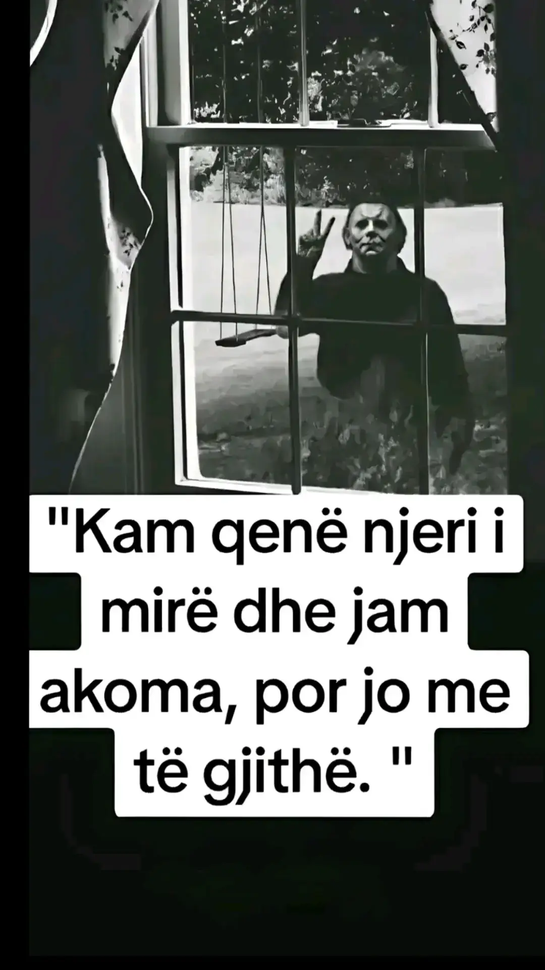 #viral#kuptoni#apo#skuptoni#robqira#