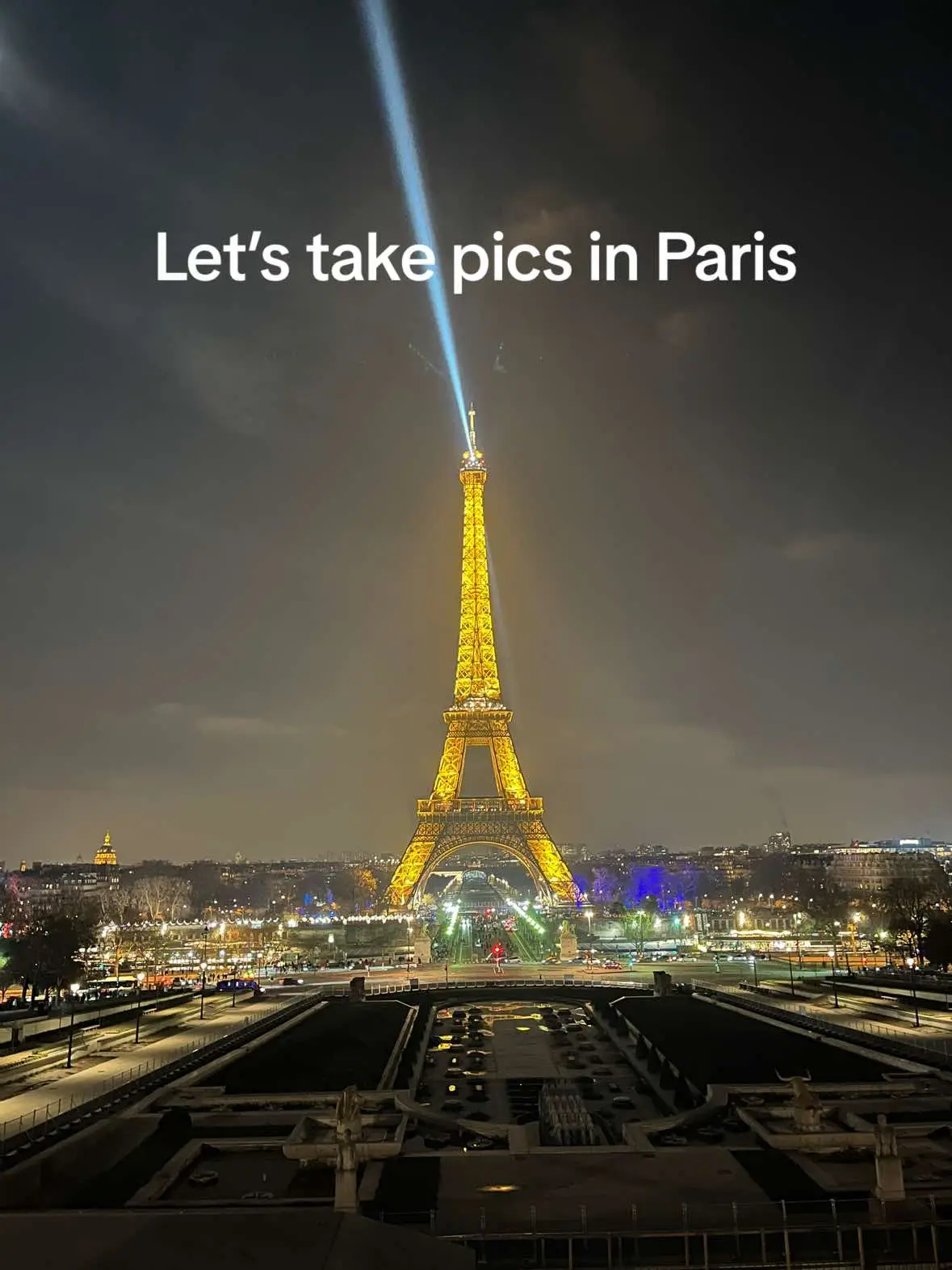 #paris 