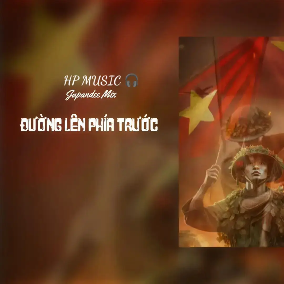 Việt Nam ️️🇻🇳❤️❤️ #duonglenphiatruoc #nhacdo #nhachay #vietnamquehuongtoi #vietnam # #music #lyrics #remix #nhacchay #nhac#🎶 