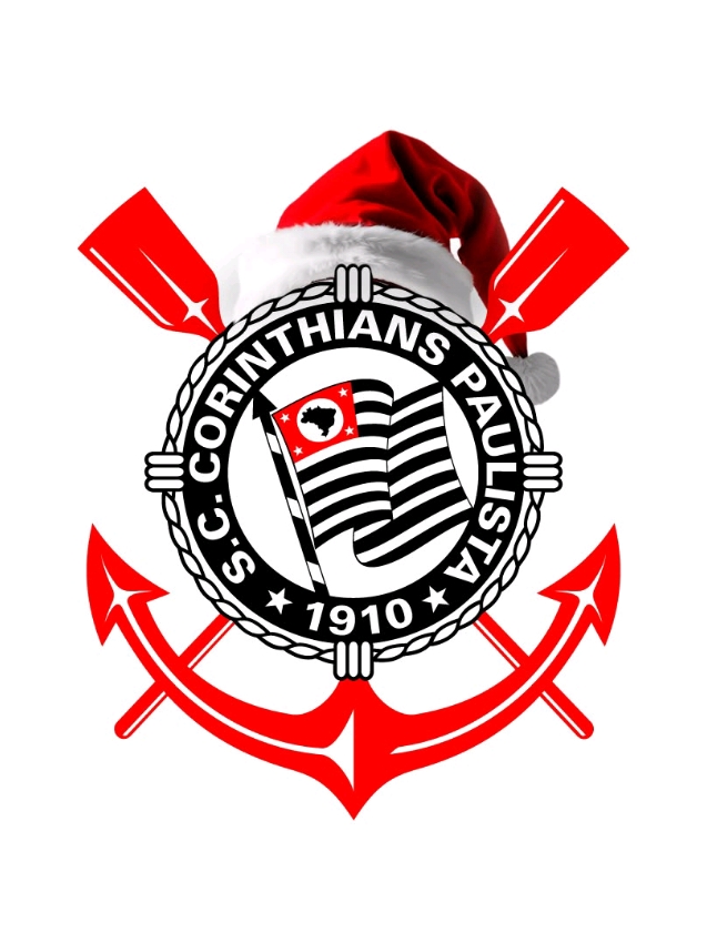 Especial de Natal 🎅🎄|| um feliz Natal a todos. que Deus abençoe 🙏🏼🤍 .  #corinthians #fyp #sccp1910 #feliznatal #coringao #corinthians #natal 