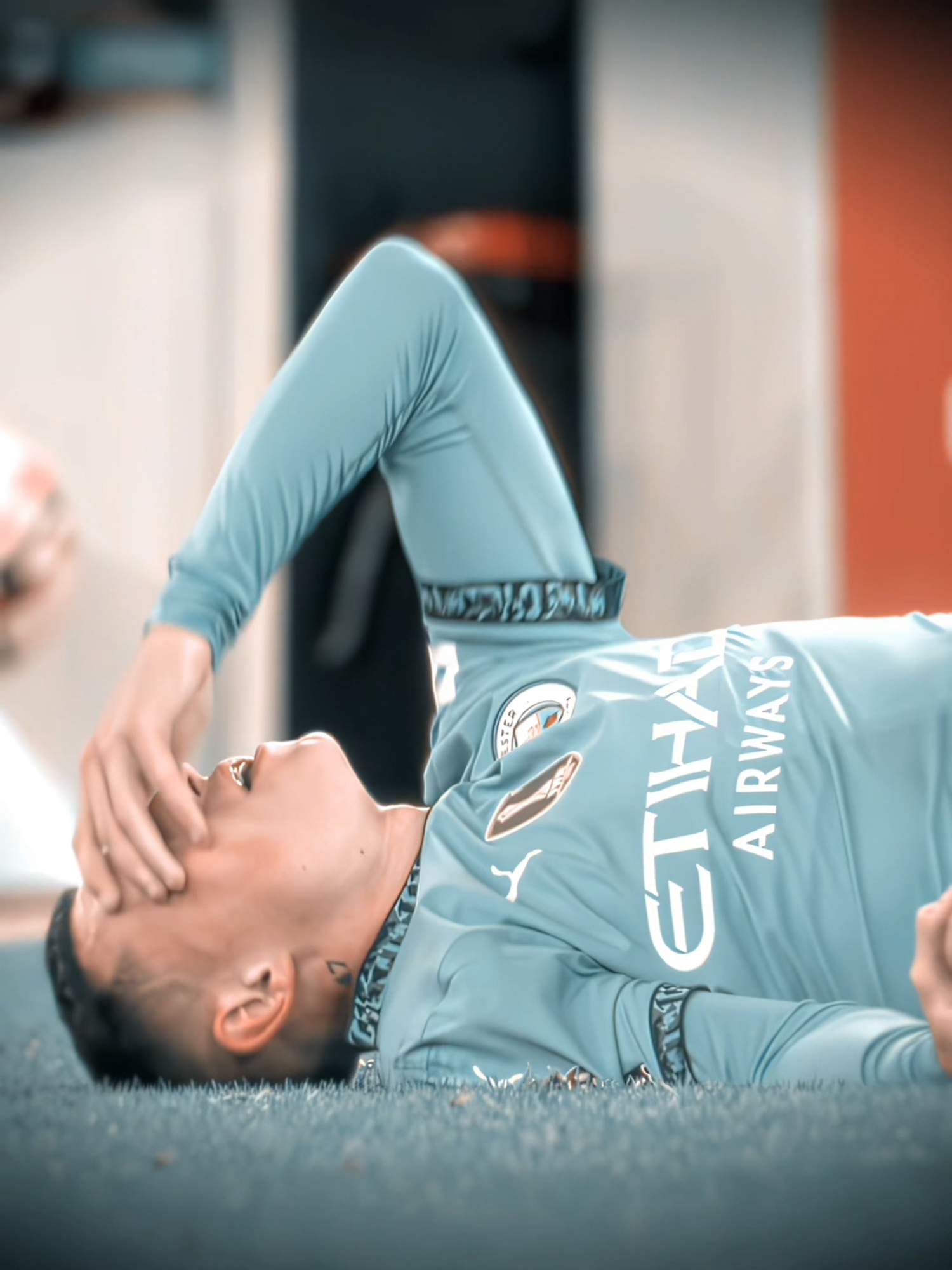 Downfall of Man City💔 // #dribbling #footballtiktok #footballshorts #edit #goals #Soccer #soccershorts #mancity #manchestercity