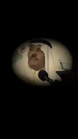#من_فارق_الخلان #حمدي_سعد 
