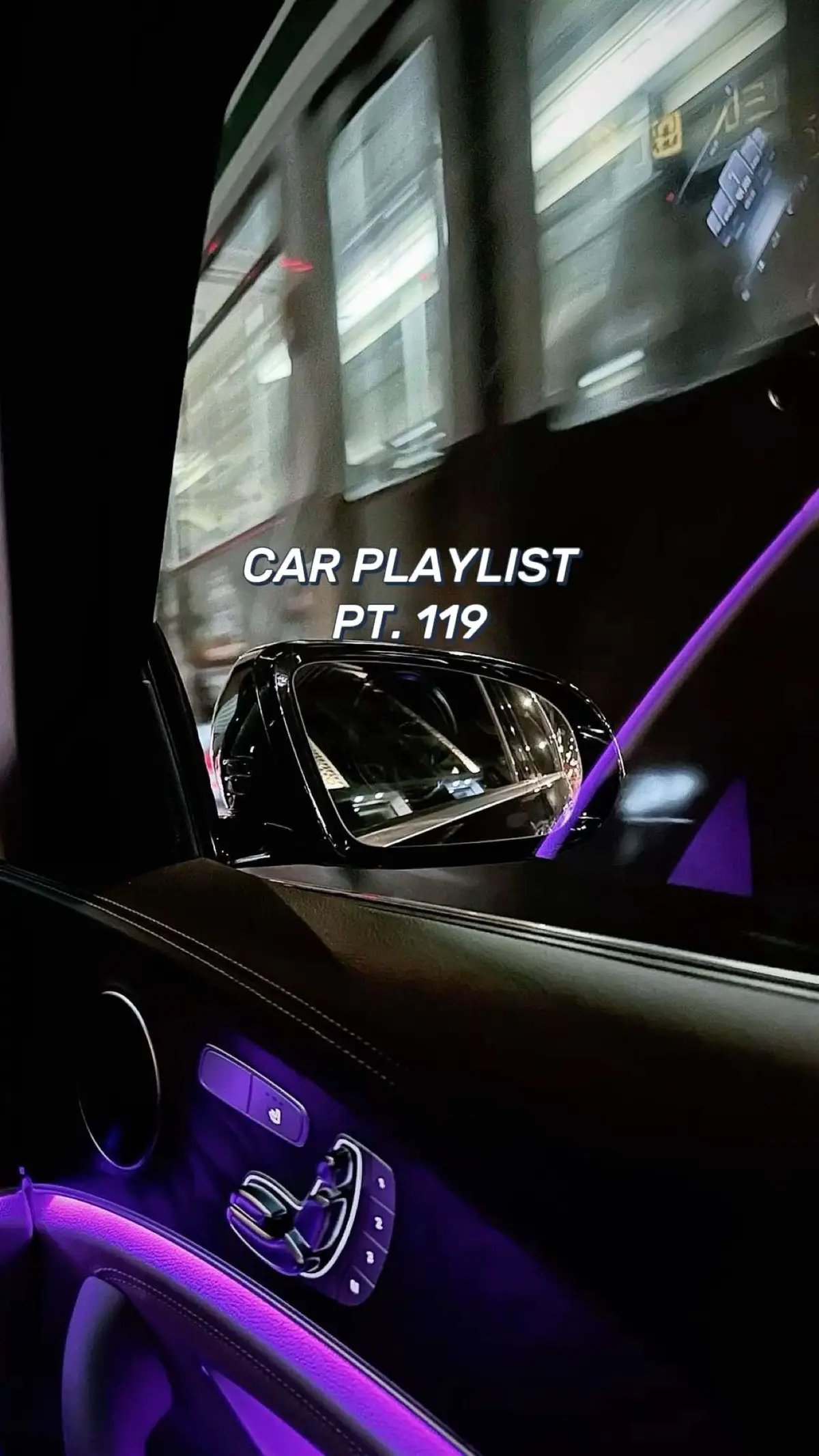 #musik #carmusic #spotify #playlist #bestspotifyplaylist #fy #bestsongs #spotifygermany #nightdrives #fy #viral #afrobeats #dancehall #bestplaylist #SpotifyPlaylist