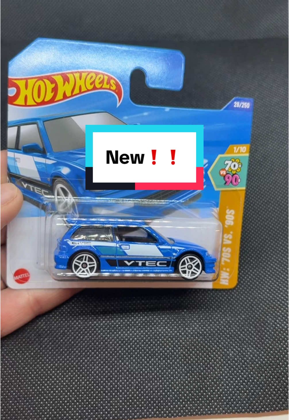 New ❗️❗️❗️.                             #hotwheels #hotwheelscollections #cars #hotwheelscars #hotwheelscollector #hotwheelsmexico #hotwheelsmalaysia #hotwheelcollector #hotwheelsdaily 