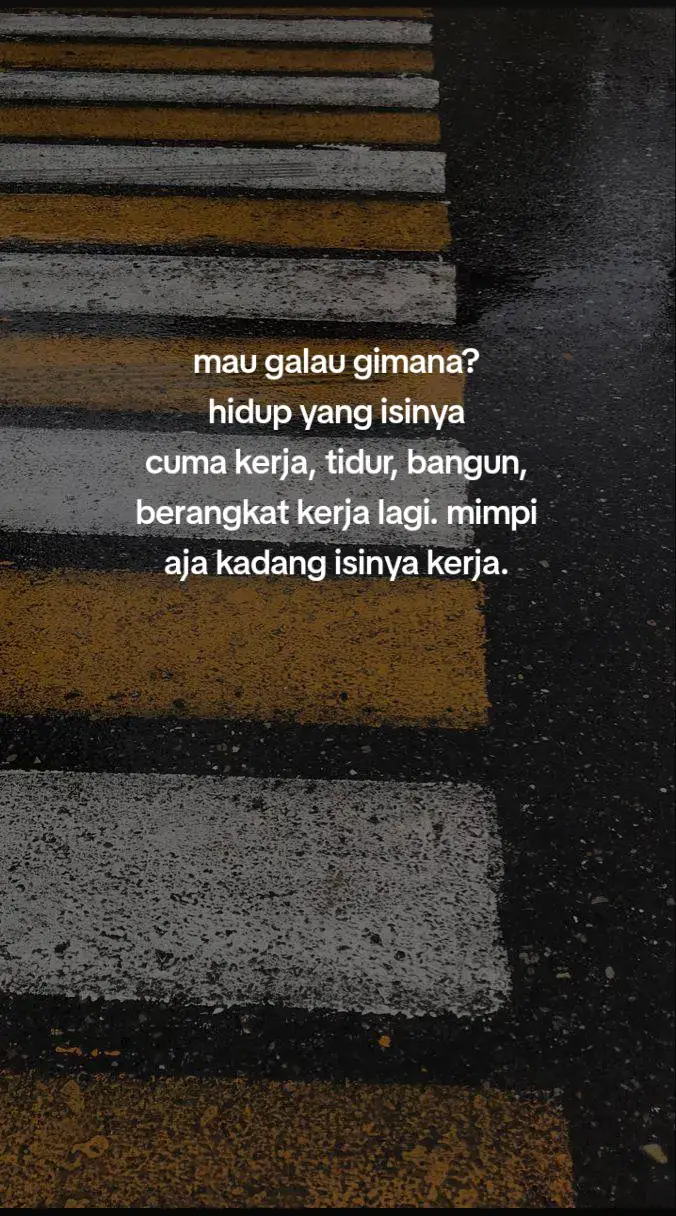 ||#fyp #quotes #storyharian 