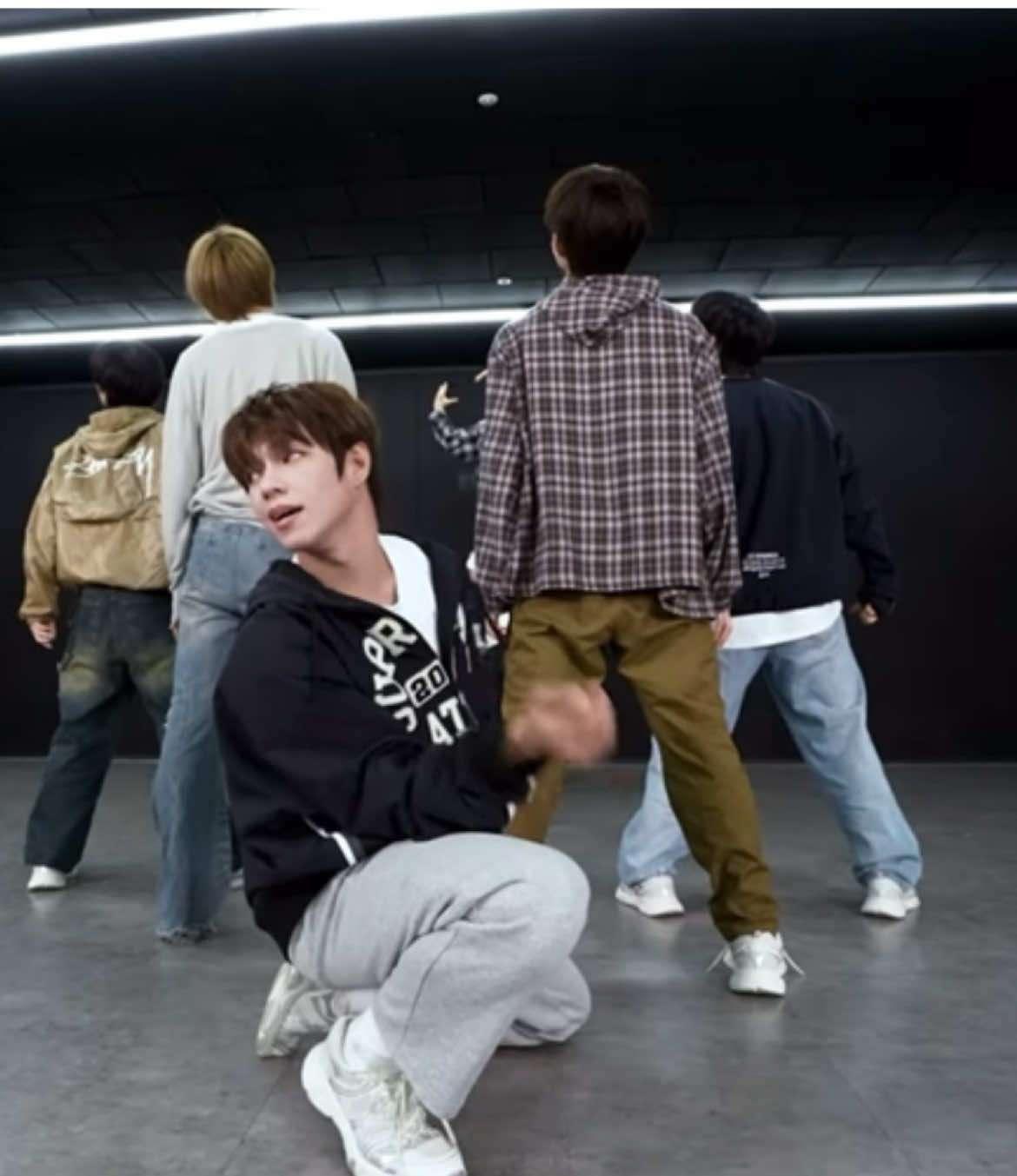 Team Rhythm Ignition Dance Practice #제이엘 #유니버스리그 #universeleague_sbs #teamrhythm #universeleague #wayv #pluusjl #jlgasparuniverseleague #stevenuniverseleague 