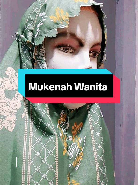 Mukenah Wanita #mukenah #pakaianwanita #ramadhan #mukena #alfarizimukena #mukenah #alatsholat #pakaiansolat #CuanTanpaBatas #murah #YearEndSale #yearendsale #PromoGuncang11 #gebyarbelanjadesember #Jaminanhargaterbaik #WibGajian #CuanTanpaBatas 