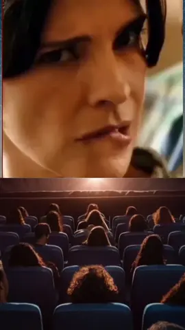 A Professora não resistiu #cortesdefilmes #filmescurtos #videoviral #professoratiktoker 