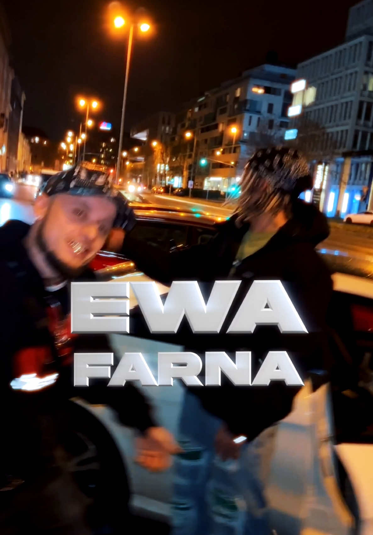 TROCHU POLSKI🇵🇱 TROCHU ČESKY🇨🇿 EWA FARNA👸🏻 #ERNE100 #FROSTI #FYP #TRENDING #ACTIVE #STABILE #CMD #ZOO #EWAFARNA @Frosti VIZUAL BY @Dominik Vaněk 27 X @lukyyyn_ 🤙🏽