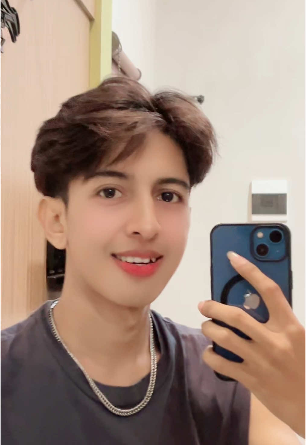 Urang minang absen dulu sanak#fypシ゚viral🖤tiktok #minangviraltiktok #xybca #bujangminang #viralvideo 