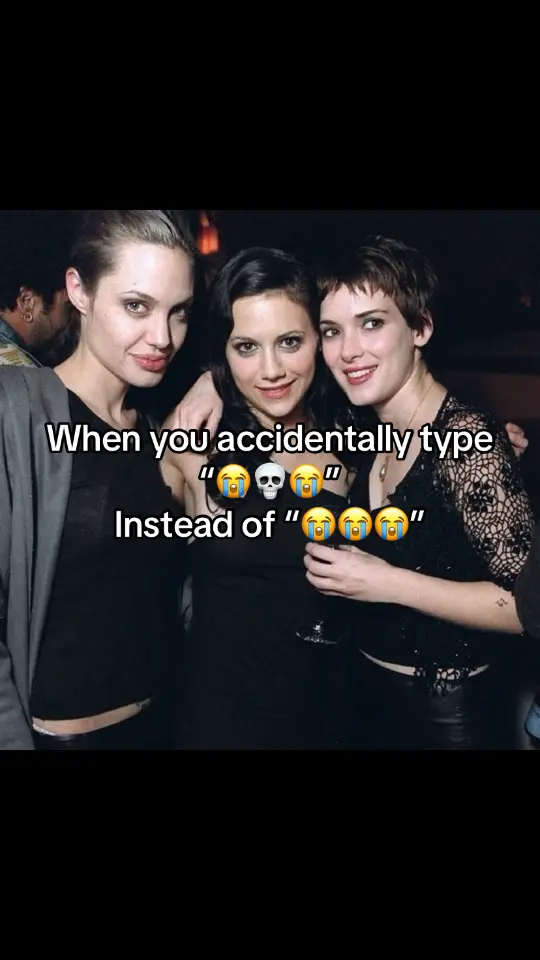 #girlinterrupted #brittanymurphy #angelinajolie #winonaryder #rip #real #fyyyyyyyyyyyyyyyy #goviral #foru #fyp #fyp #viralllllll #dontletthisflop #fypageシ 