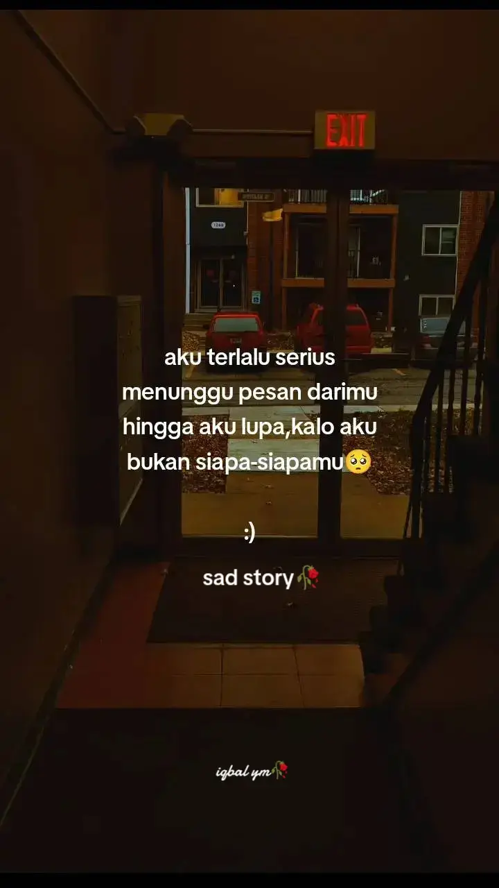 #vypシ #viral #sadstory🥀 