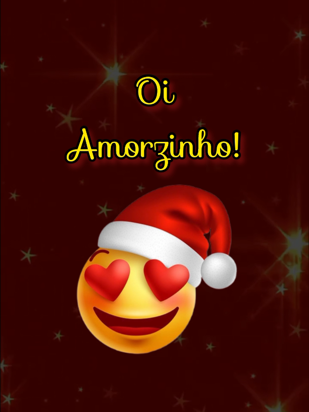 Feliz Natal ❤️  #Natal #natal #amor #loveyou #frasesdeamor #bomdia #feliznatal #teamo 