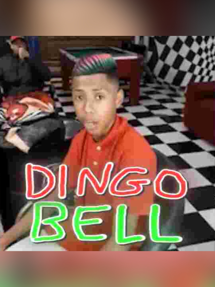 natal👍 #lixeditisnevidah #Natal #mcteteu #dingobell #jinglebell #meme #edit #shitpost #funk #status #fyp #tipografia 