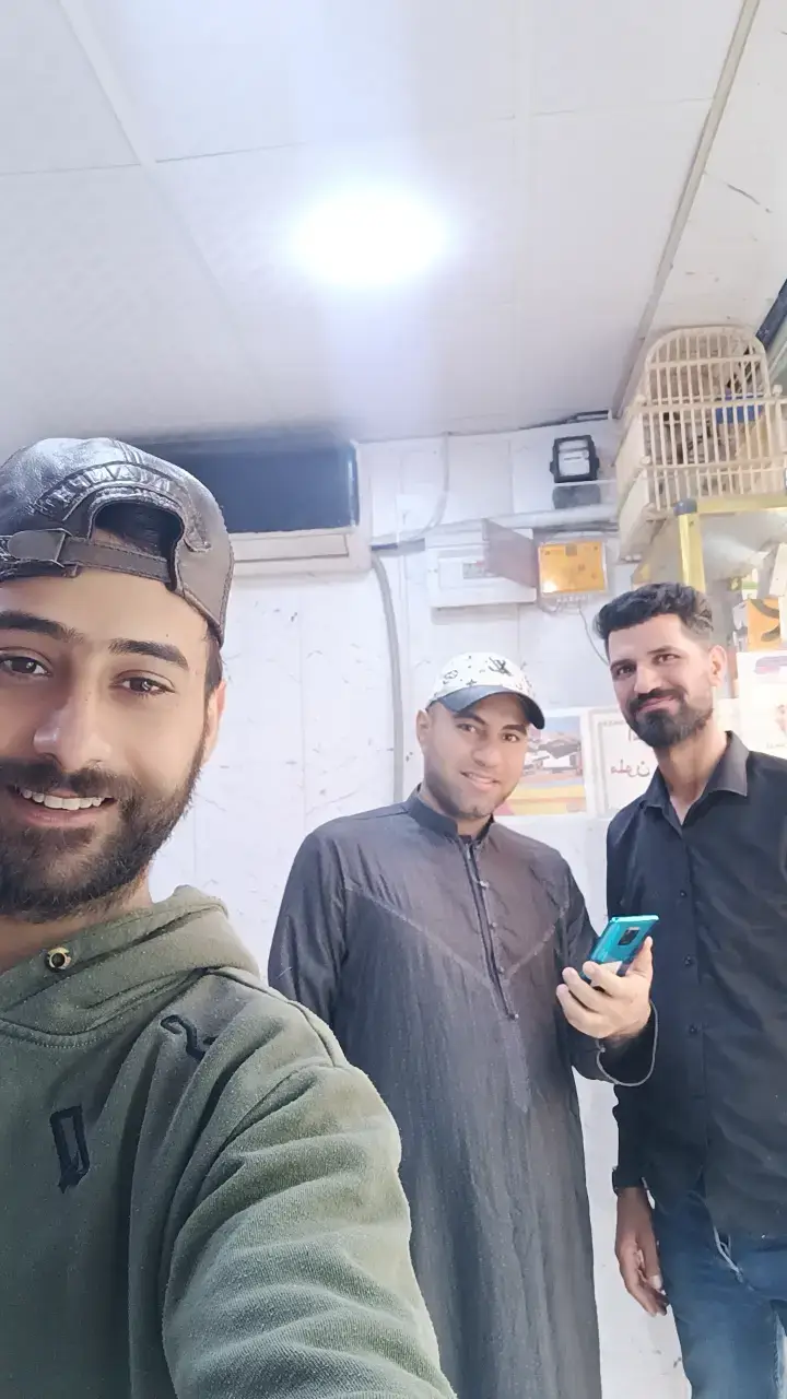 #دكتور_مريض 💌💌