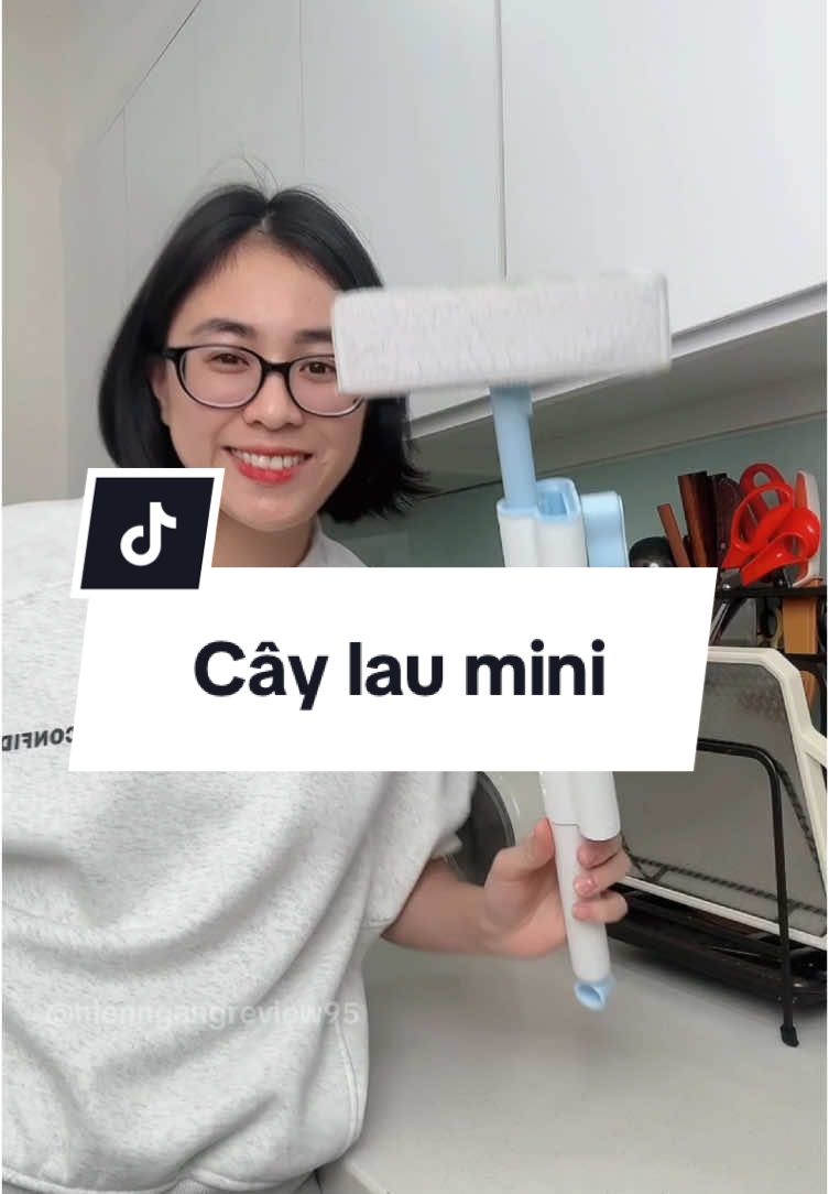 Dọn nhà đón Tết thui các bác ơi #donnhadontet #caylaumininhabep #caylauminituvat #caylauminidanang #review #hienngangreview✅ #xuhuong #viral 