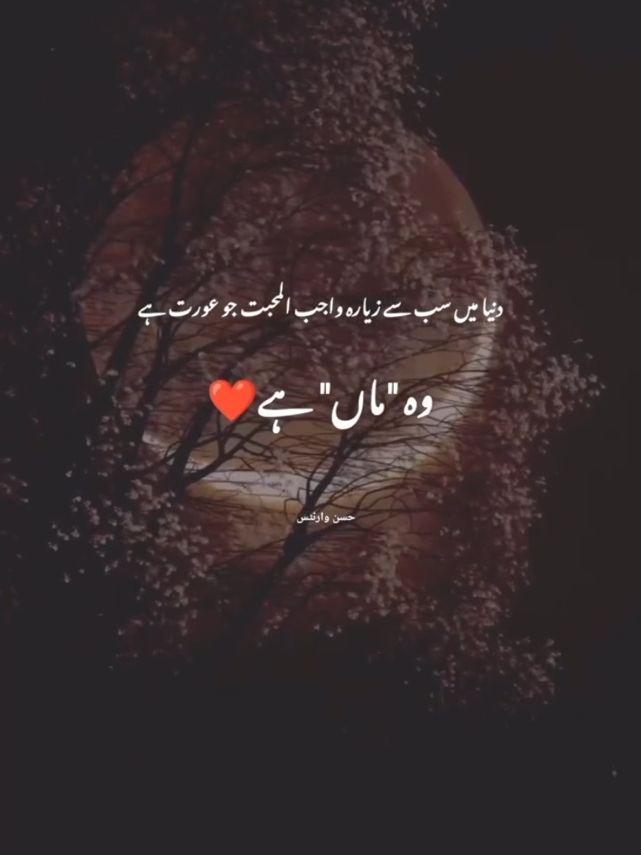 #foryou #virall #foryoupage #urdupoetry #viral_video #harttaching #poetrystatus #sadpoetry #foryoupageofficial #foryou #virall 