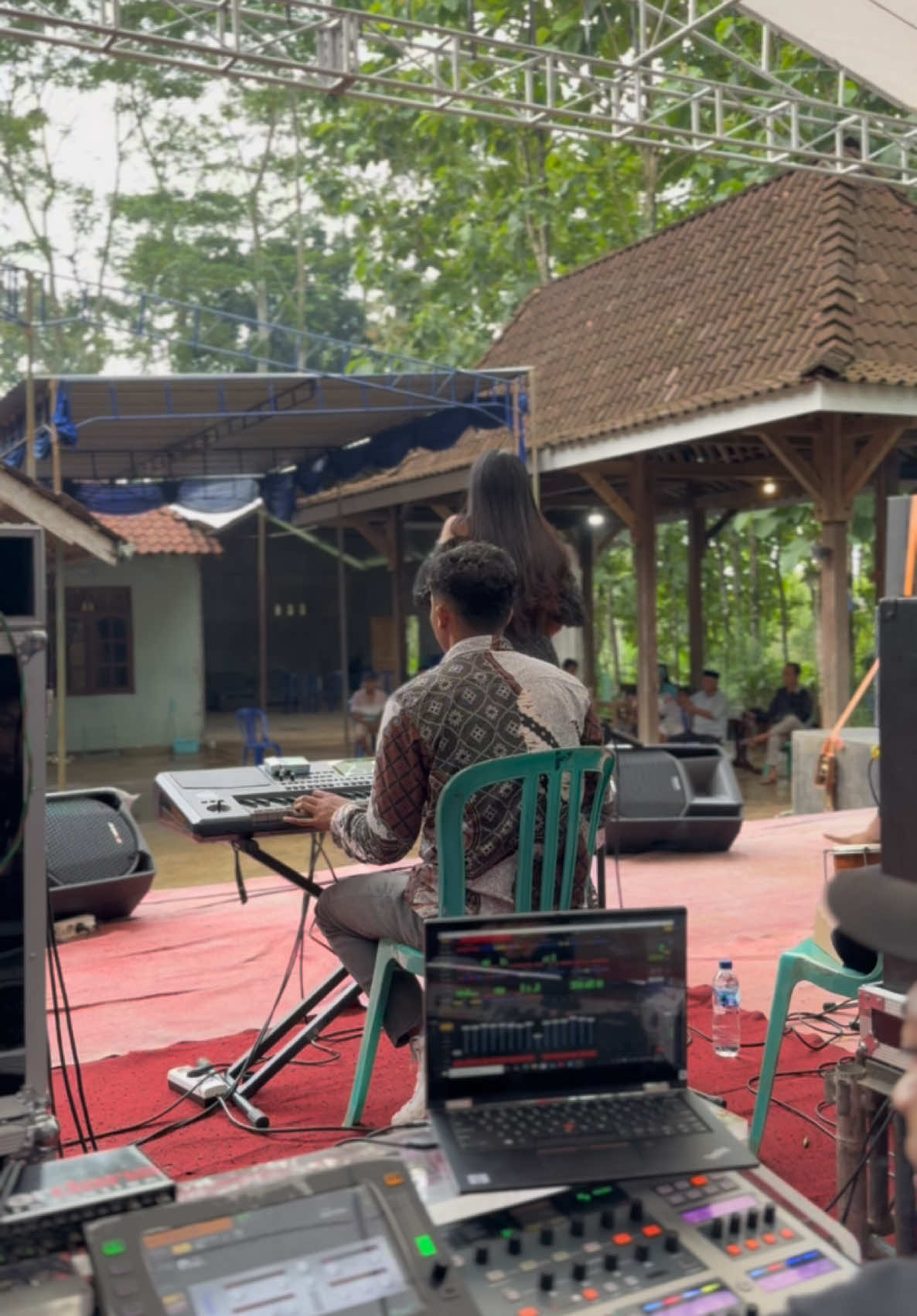 Barukiniakualamibetapasakitnyapatahhati#perdanaproduction #fypsounds #soundsystem #soundcek #yanglagiviral #peyanyipagung 