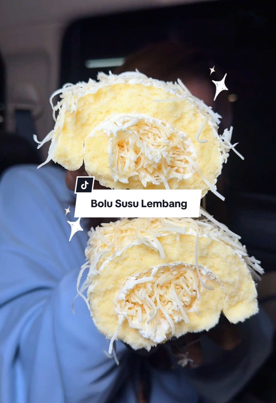 Happy Anniversary @Bolu Susu Lembang yang ke 7.!  #BoluSusuLembang #CihampelasWalk #CiwalkBandung #ViralDiTiktok #Bandung #SerunyaKuliner #KulinerTiktok #JelajahKuliner #KulinerBandung #SerunyaLiburan #fyp 