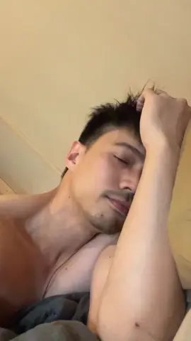Guess my workout playlist#เทรนด์วันนี้ 
