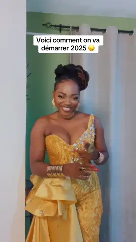 Vous allez aimer 2025 😏😏🤩🤩 On vous reserve trop de belles choses 😏😏 @ebene offishal #Cameroon #Lydol #Trend #Demarrer #237🇨🇲 
