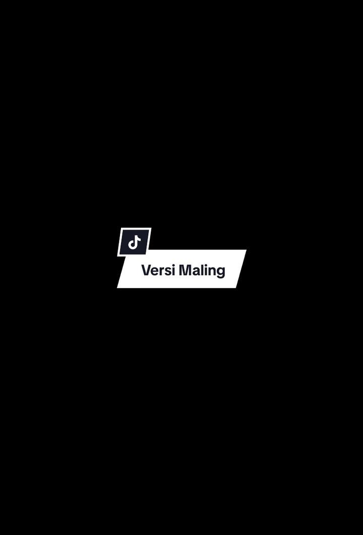 Membalas @wrtg_templ4t3 Bagian 141 | Versi maling done ya bang 💀🫵 #foryoupage #maling #malinggagal #rampok #request #orangstrees #aguslaparbuk #lewatberanda #viralvideo #trending #fyppppppppppppppppppppppp #4u 