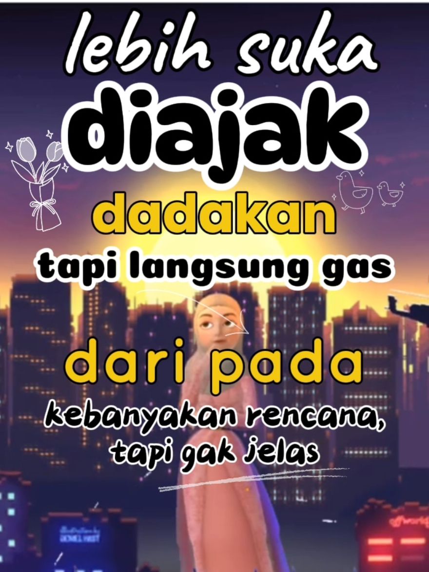 #jelajahkuliner #stories #trending #statuswhatsapp #nasehatdiri #motivasihidup #katakatamutiara #firaltiktok #postiktok #lucu #lucuu #firal #fyp #Meme #MemeCut #memenatal #CapCut 