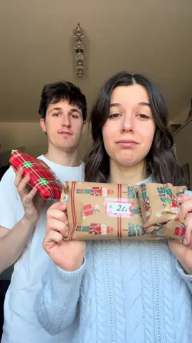 Tanti auguri🎅🏼 Siete pronti per stasera?