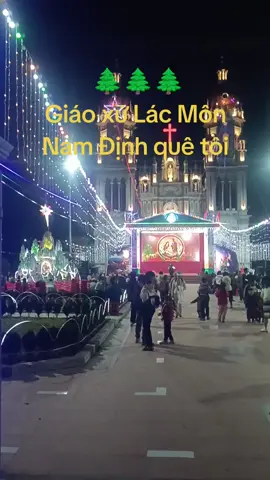 Giáng sinh an lành  #noel #trending #viraltiktok #xuhuongmoinhat2024 