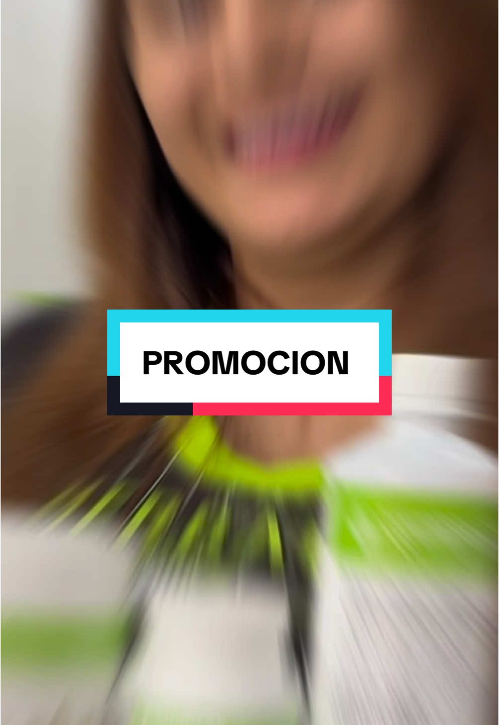 PROMOCION DE DETOX DIGESTIVO PARA ESTA NAVIDSD POCAS UNIDADES ! #guayaquil #herbalife #videosvirales #ecuador #Promo 