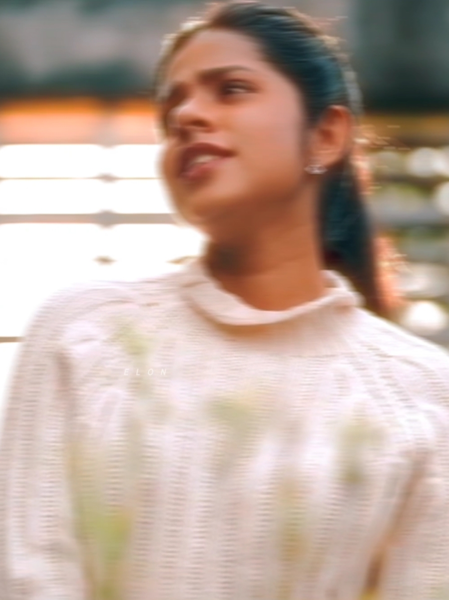 හිත අස්සට! @Sashrika Semini 🤍 . . #hitaassata #shashrika #foryoupage #fyp #foryour #fypシ #tiktoksrilanka #tiktok #srilanka #trending #viral #onemillionaudition #whatsappstatus #headphones #lyrics #viral #felling #live #sinhala #longervideos #following #elonvibez @M music 