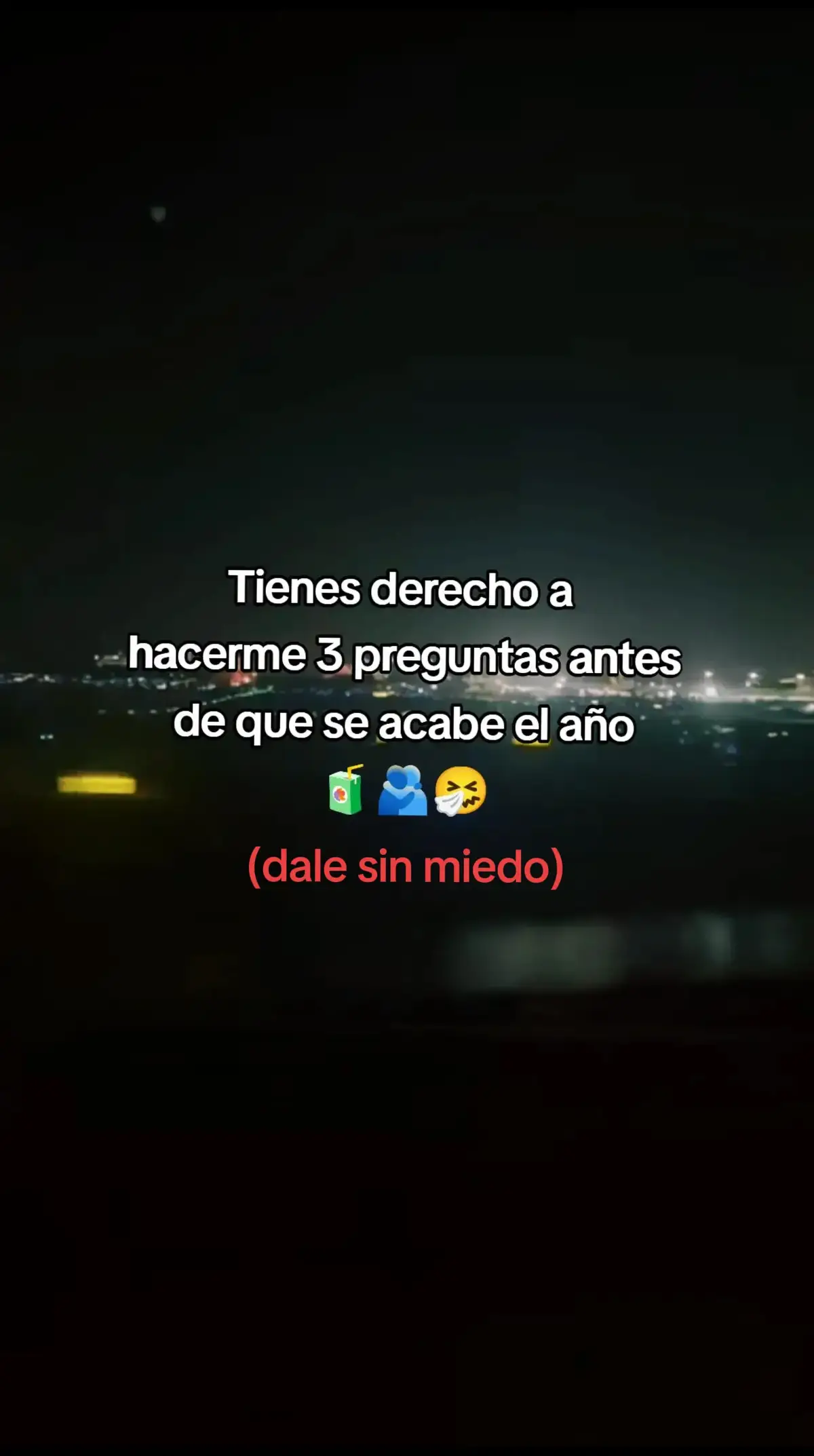 #lyrics_songs #findeaño2023 #preguntas #loveyou #demonslayeredit