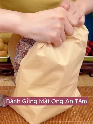 sale 50% trong hôm nay nhanh tay kẻo hết