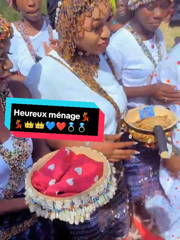 heureux ménage madame sambou💙❤️💍#ousmanesonko2024🇸🇳 #pastef #T7anssiraChallenge #justice #comedie #lespatriotes #sonkopresident🤲❤️ #dakar221 #freesenegal #dakar221 #adjisarr #ziguinchor #mackysall #casamance #senegal221 #focus2024 #viral #sonkopresident   #diomayemooysonko  #diomayepresident #parati #reels #reelsfb #reelsvideo #reelstrending #photooftheday #dance #dancechallenge #reelsindia #trendingreels followers ❤️#folkmusic #fyp #Fitness #soeharto #vfollowers ❤️#folkmusic #fyp #fitness #soeharto #viraltiktok #cap#m #sexy😍🤤😍 #girl #sarajay😘😘😘😘😘🙈🙈🙈🙈 #africans #linda_emilia_love❤️ #beautelush #guinee #focus2024 #serere #folkmusic #adjisarr 