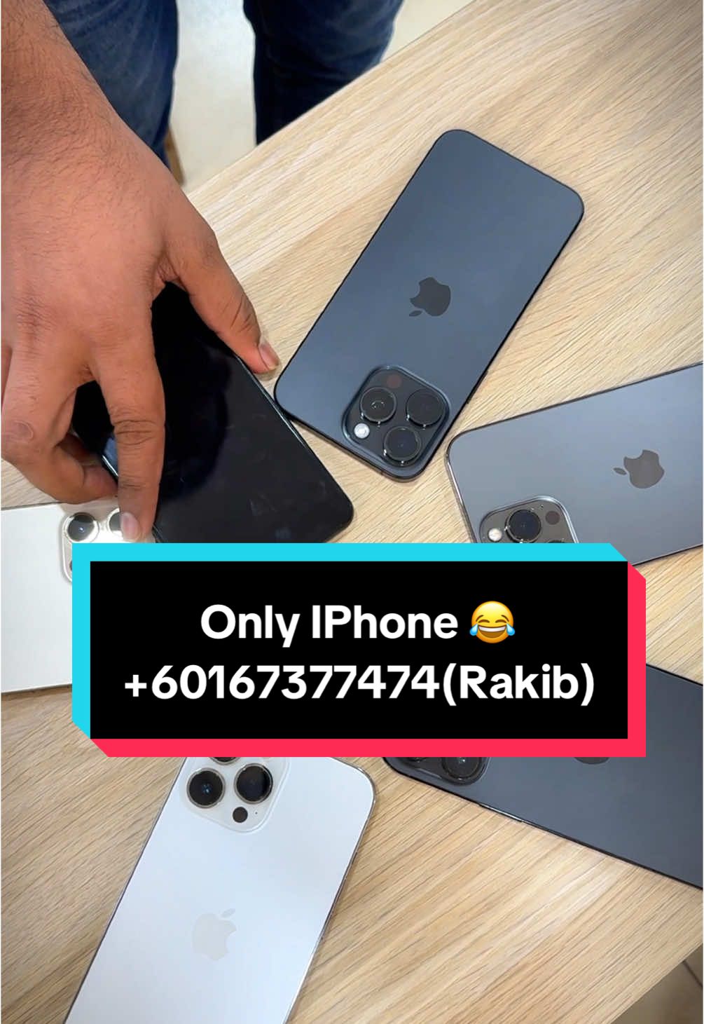 Android is just useless phone😂 +60167377474(Rakib)মালয়েশিয়ার যে কোনো জায়গায় ডেলিভারি দেয়া যাবে।#artelecommunication #nsktradecityskudai #iphone #iphonesecond #fyp @AR TELECOMMUNICATION (TD) @Rakib_Official @santosh @Total mehedi 