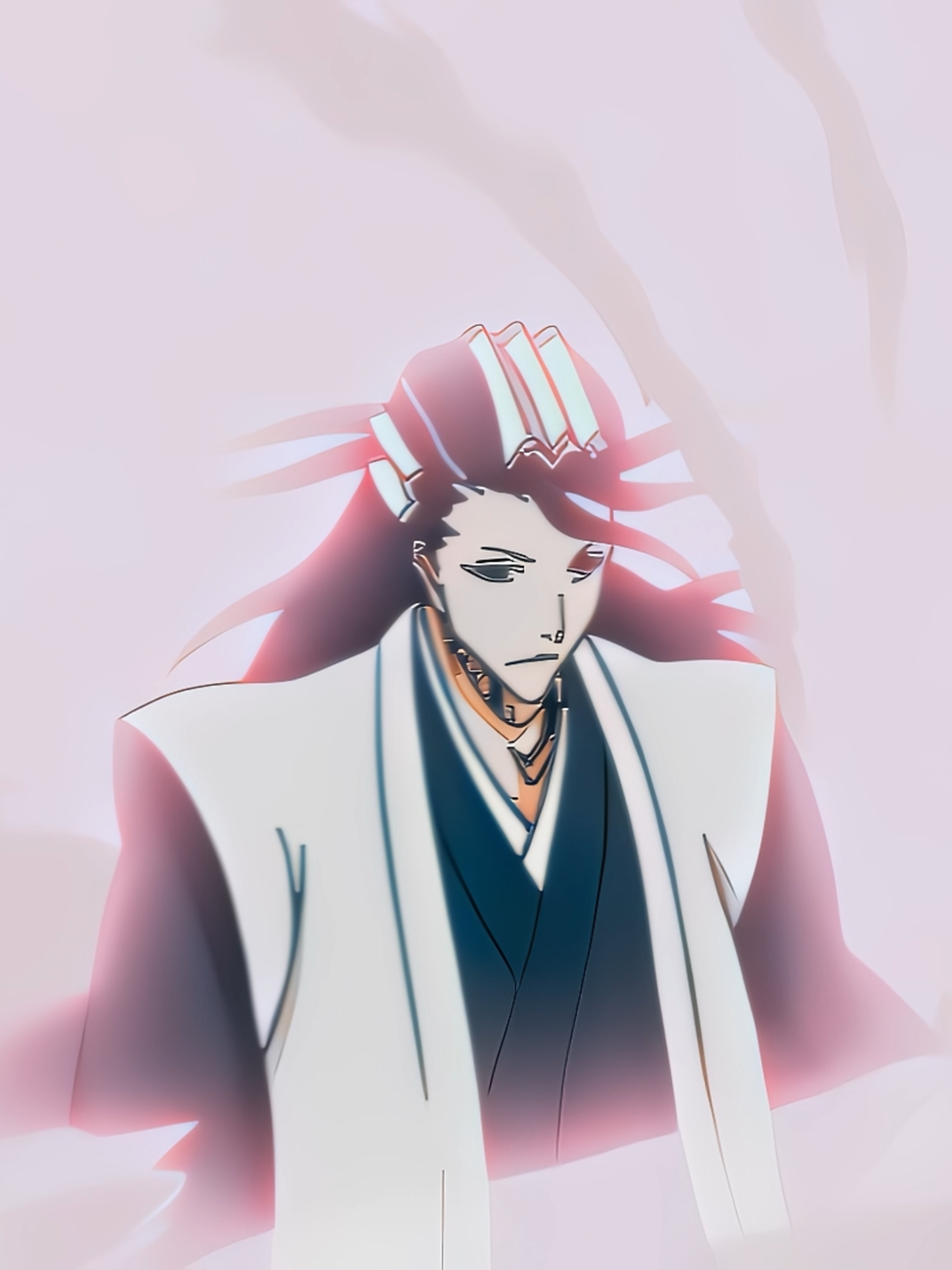 Best Bankai spammer #byakuya #byakuyakuchiki #bleach #bleachedit #bleachanime #ikarisq #kamesquad #animeedit #anime #animefyp